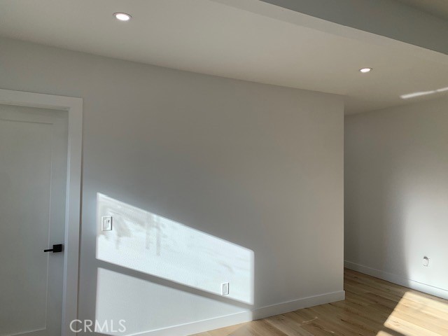 Detail Gallery Image 5 of 10 For 247 N New Hampshire, Los Angeles,  CA 90004 - 1 Beds | 1 Baths