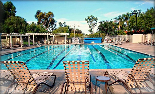 Detail Gallery Image 38 of 39 For 16130 Avenida Venusto #21,  San Diego,  CA 92128 - 3 Beds | 2/1 Baths