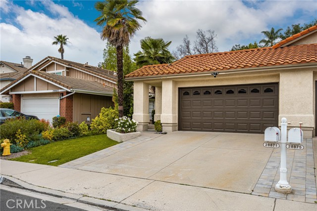 Image 3 of 63 For 28871 Oakview