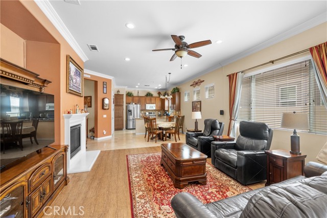 5551 Corte Fiesta, Hemet CA: https://media.crmls.org/medias/1f6e53fd-a553-4a50-a9a8-67633ac52cde.jpg