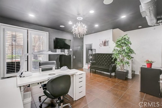 1f6e5be0 6242 427c A137 4639d2bca31a