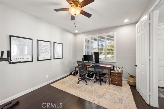 Detail Gallery Image 11 of 67 For 7133 Brisas Ct, Rancho Cucamonga,  CA 91739 - 4 Beds | 3 Baths