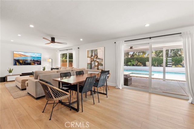 Detail Gallery Image 25 of 75 For 24701 Nympha Drive, Mission Viejo,  CA 92691 - 5 Beds | 3 Baths