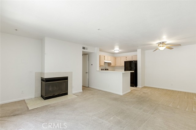 Detail Gallery Image 5 of 26 For 12584 Atwood Ct #1425,  Rancho Cucamonga,  CA 91739 - 1 Beds | 1 Baths
