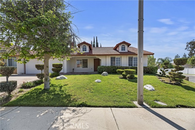 24185 Rimview Road, Moreno Valley CA: https://media.crmls.org/medias/1f6ed95a-c228-4857-bc9d-586489448929.jpg