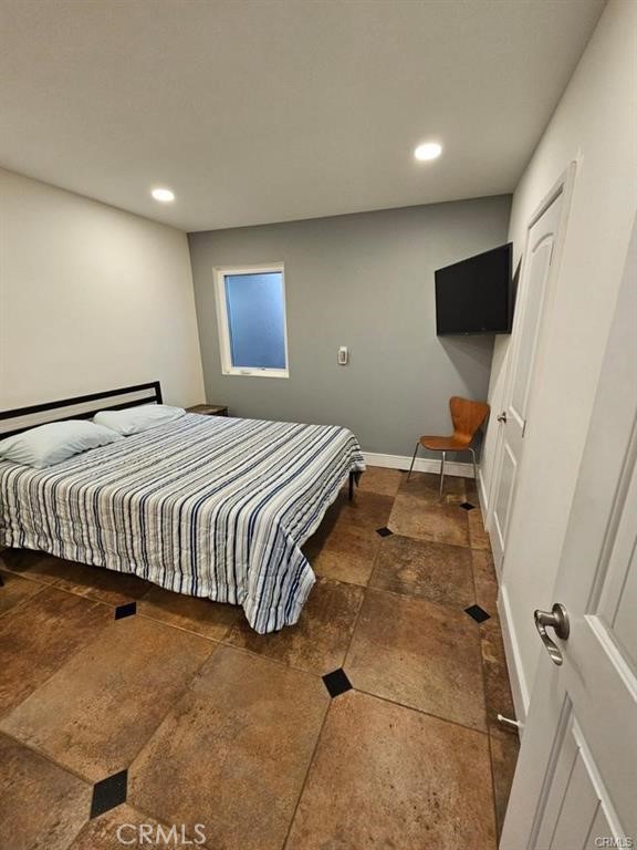 12174 Carmel Park Drive - photo 6