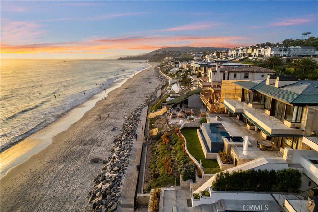 MLS #OC26117043 image #22