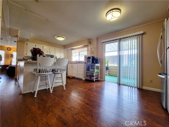 Detail Gallery Image 32 of 37 For 7271 Katella Ave #97,  Stanton,  CA 90680 - 2 Beds | 2 Baths