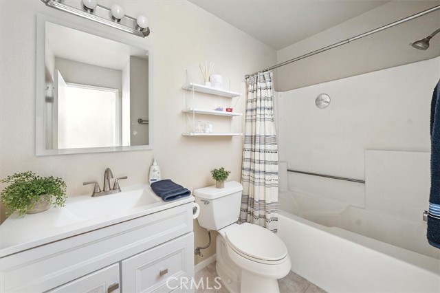 Detail Gallery Image 16 of 28 For 740 W Avenue H2, Lancaster,  CA 93534 - 3 Beds | 2 Baths