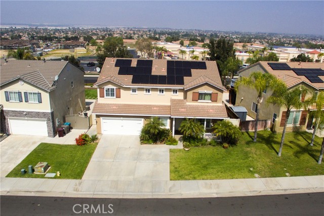 26412 Clydesdale Lane, Moreno Valley CA: https://media.crmls.org/medias/1f6f463b-62ad-4e34-9f75-da14f05ac33a.jpg