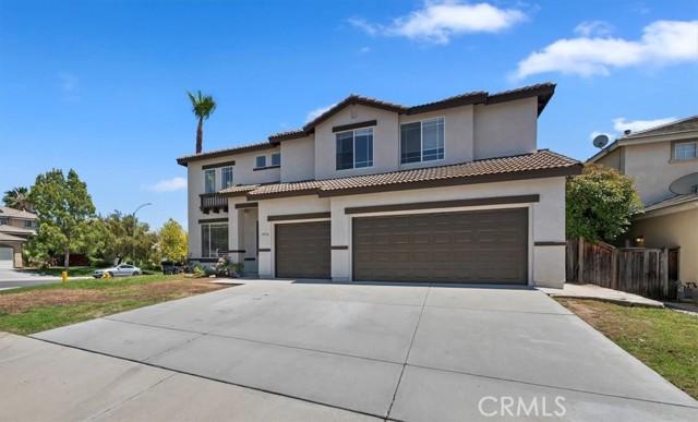 Detail Gallery Image 2 of 41 For 39336 Wentworth St, Murrieta,  CA 92563 - 4 Beds | 2/1 Baths