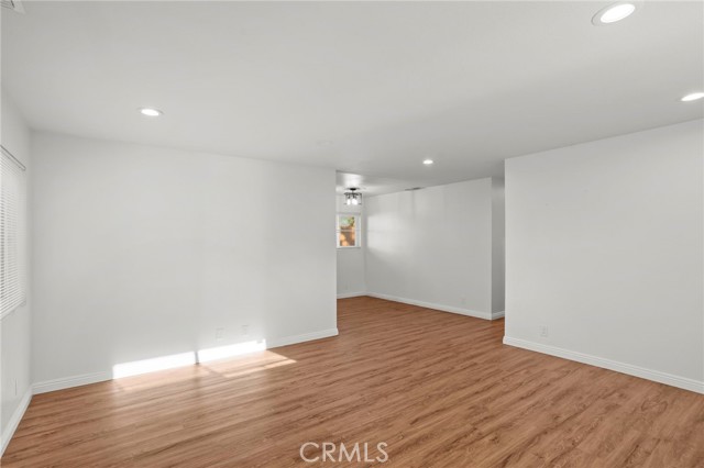 Detail Gallery Image 16 of 20 For 164 E Highland Ave, Redlands,  CA 92373 - 3 Beds | 1 Baths