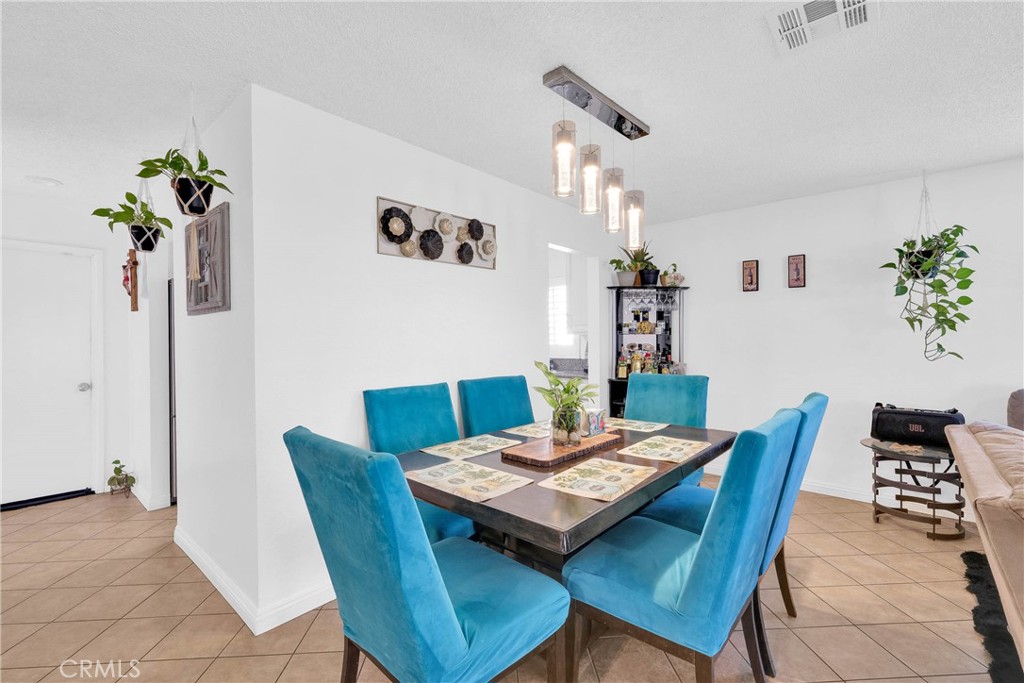 MLS #PW25233757 image #4