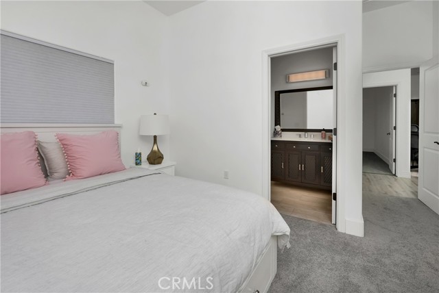 Detail Gallery Image 41 of 46 For 16582 Rio Vista Road, Rancho Bernardo (San Diego),  CA 92127 - 7 Beds | 7/1 Baths