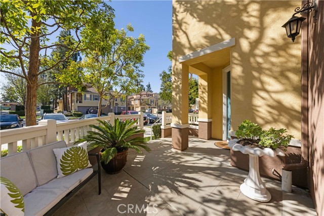 Detail Gallery Image 27 of 29 For 1906 Timberwood, Irvine,  CA 92620 - 2 Beds | 2/1 Baths