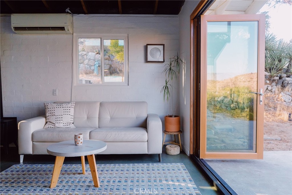 MLS #JT25265838 image #16