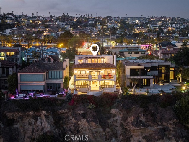 Details for 24352 Santa Clara Avenue, Dana Point, CA 92629