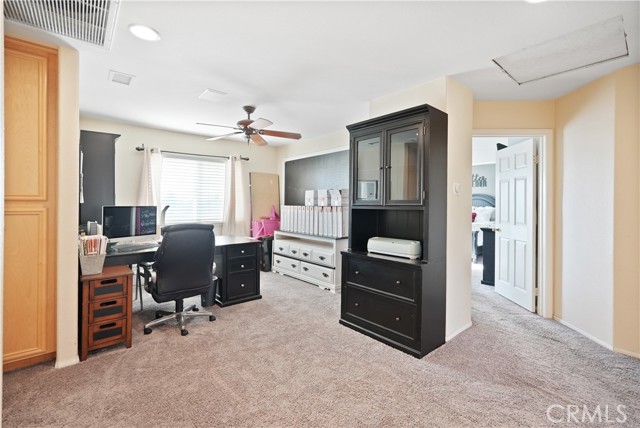 Detail Gallery Image 31 of 75 For 16075 Palomino Ln, Moreno Valley,  CA 92551 - 4 Beds | 2/1 Baths