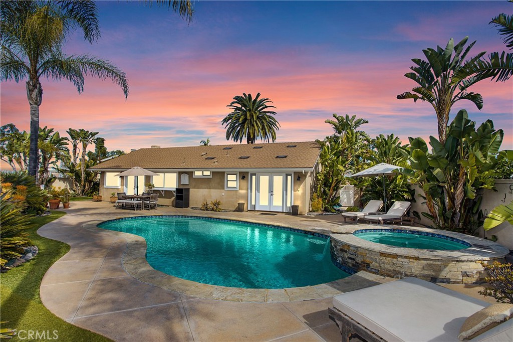 MLS #OC25258876 image #8