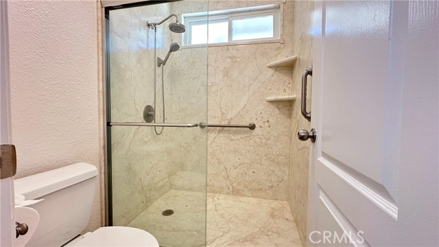 Detail Gallery Image 19 of 30 For 39534 Long Ridge Dr, Temecula,  CA 92591 - 3 Beds | 2 Baths