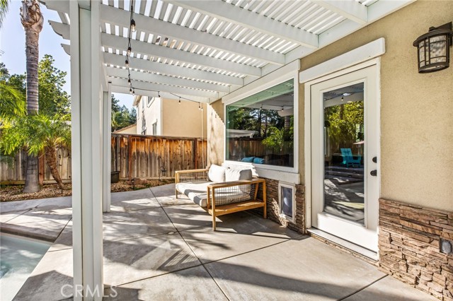 Detail Gallery Image 48 of 73 For 43455 Fassano Ct, Temecula,  CA 92592 - 5 Beds | 3 Baths