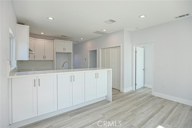 Detail Gallery Image 26 of 43 For 7586 El Prado, Buena Park,  CA 90620 - 5 Beds | 3 Baths