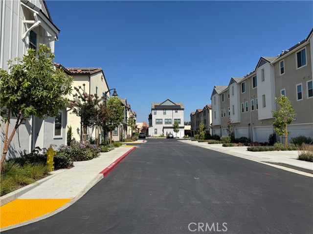 Detail Gallery Image 24 of 25 For 1653 Rosewell Rd, West Covina,  CA 91791 - 4 Beds | 3 Baths