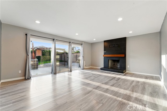 Detail Gallery Image 7 of 28 For 3149 Florinda St, Pomona,  CA 91767 - 4 Beds | 2 Baths