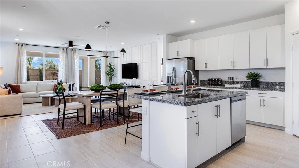 MLS #SW25186747 image #2