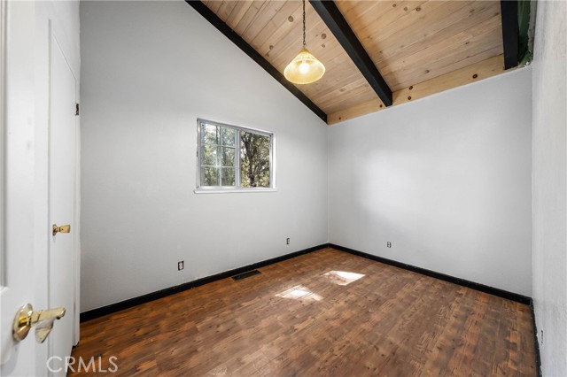 Detail Gallery Image 19 of 42 For 9303 Stagecoach Ln, Lower Lake,  CA 95457 - 4 Beds | 2 Baths