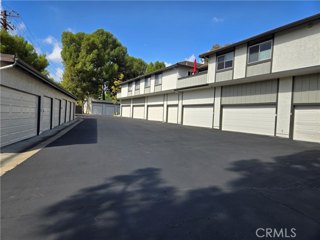 Detail Gallery Image 15 of 15 For 1344 E Hillcrest Dr #34,  Thousand Oaks,  CA 91362 - 1 Beds | 1 Baths