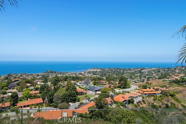 2745 Via Miguel, Palos Verdes Estates, California 90274, 7 Bedrooms Bedrooms, ,8 BathroomsBathrooms,Residential,Sold,Via Miguel,SB23119681