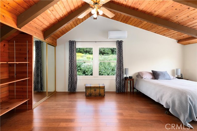 Detail Gallery Image 27 of 61 For 4651 Tepusquet Rd, Santa Maria,  CA 93454 - 3 Beds | 2 Baths