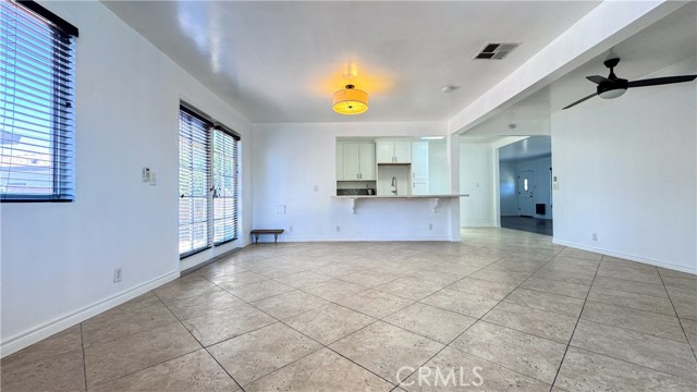 12845 Fairford Avenue, Norwalk CA: https://media.crmls.org/medias/1f702771-71f8-4edb-9338-c39e09f18e7a.jpg