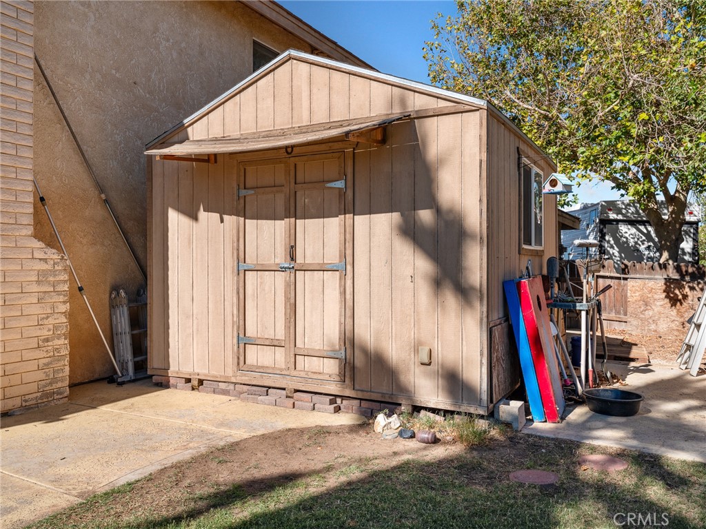 MLS #HD26004703 image #35