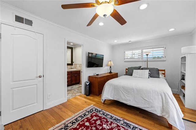 Detail Gallery Image 32 of 57 For 25912 via Viento #1,  Mission Viejo,  CA 92691 - 4 Beds | 3/1 Baths