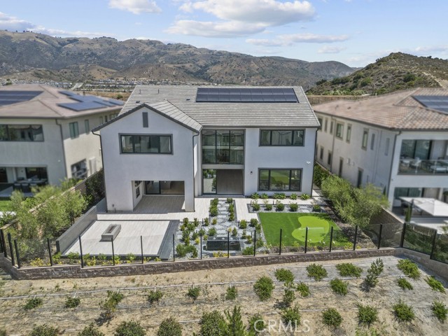 20434 W Albion Way, Porter Ranch CA: https://media.crmls.org/medias/1f703b65-5915-4feb-8e93-12f2e3d54507.jpg