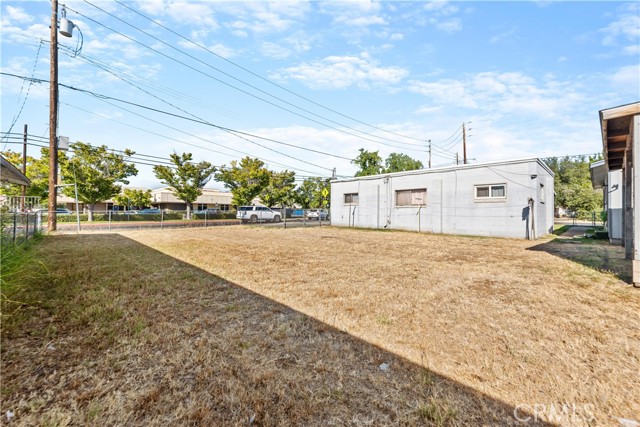 Detail Gallery Image 41 of 48 For 3142 Burlington, Oroville,  CA 95966 - 8 Beds | 2 Baths