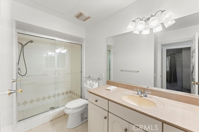 26724 Nokomis, Rancho Palos Verdes, California 90275, 5 Bedrooms Bedrooms, 0 ,3 BathroomsBathrooms,Residential,For Sale,Nokomis,0,OC26118357 26724 Nokomis, Rancho Palos Verdes, California 90275, 5 Bedrooms Bedrooms, 0 ,3 BathroomsBathrooms,Residential,For Sale,Nokomis,0,OC26118357