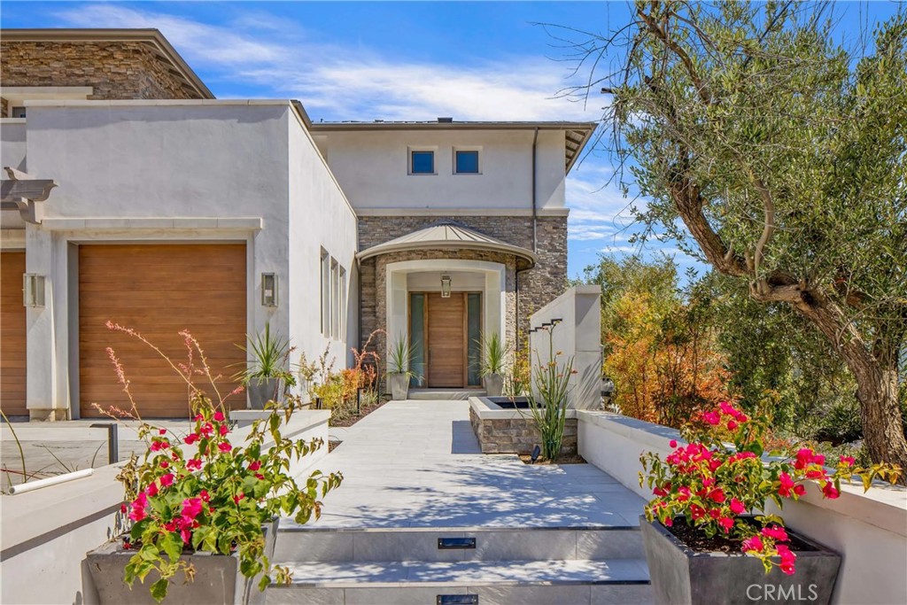 MLS #OC26157828 image #5