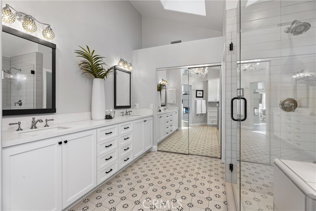 Detail Gallery Image 24 of 67 For 21 Bernay, Laguna Niguel,  CA 92677 - 4 Beds | 3/1 Baths