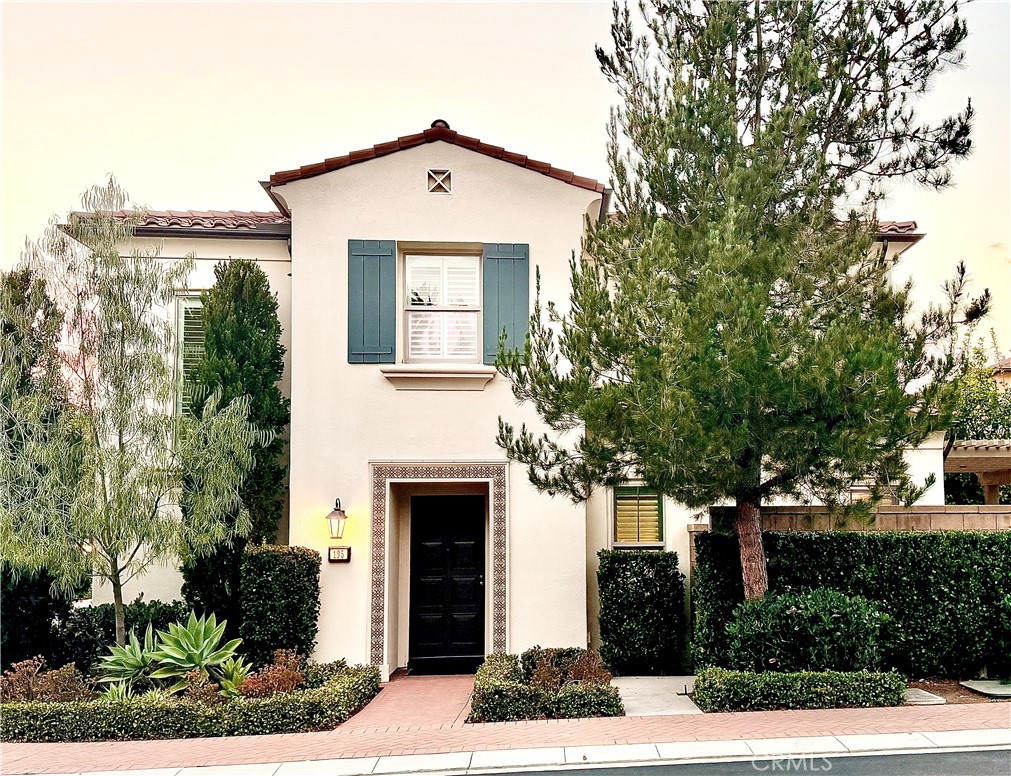 105 Breakwater