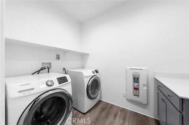 Detail Gallery Image 60 of 73 For 12906 Shorthorn, Corona,  CA 92880 - 6 Beds | 5 Baths