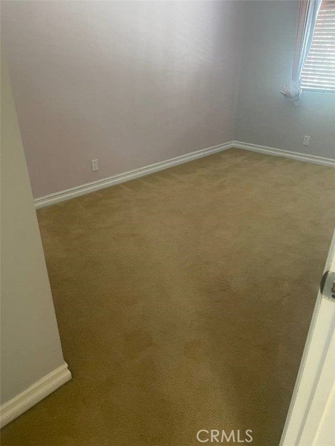 22142 Summit Hill Drive, Lake Forest CA: https://media.crmls.org/medias/1f70534d-9513-4ba5-aed0-ad75453c5969.jpg
