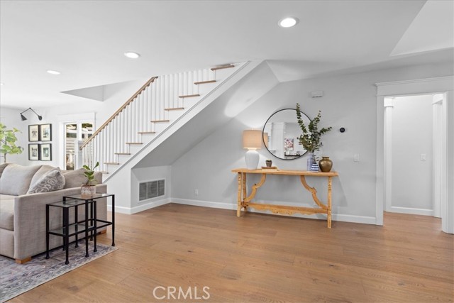 4224 Via Pinzon, Palos Verdes Estates, California 90274, 5 Bedrooms Bedrooms, ,2 BathroomsBathrooms,Residential,Sold,Via Pinzon,SB22098109