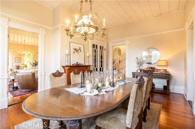 Detail Gallery Image 17 of 73 For 250 N Primrose Ave, Monrovia,  CA 91016 - 5 Beds | 3 Baths