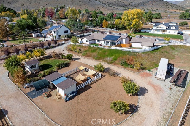 3832 Sourdough, Acton CA: https://media.crmls.org/medias/1f707b0a-aaee-4c67-b475-36c7acc67c44.jpg