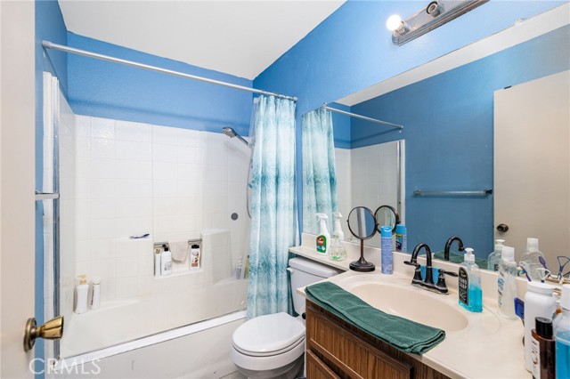 Detail Gallery Image 14 of 32 For 28131 Chula Vista, Menifee,  CA 92586 - 2 Beds | 2 Baths