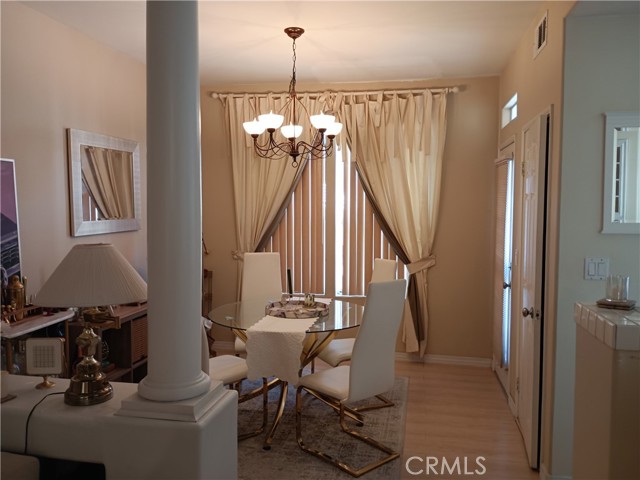 Detail Gallery Image 19 of 30 For 335 W Summerfield, Anaheim,  CA 92802 - 3 Beds | 2/1 Baths