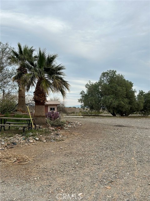 Detail Gallery Image 16 of 47 For 65922167 Unincorporated Parcel, Needles,  CA 92363 - 3 Beds | 2/1 Baths